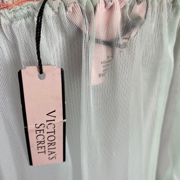 Babydoll By Victoria's Secret Small Petite NWT... - Picture 6 of 6